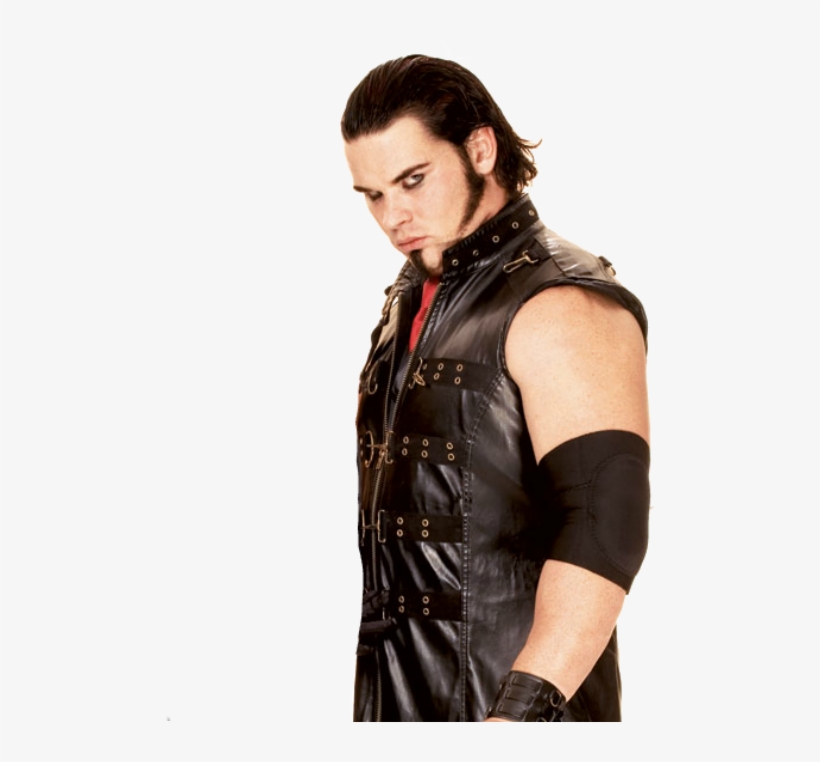 Kevin Thorn Pro - Wwe Kevin Thorn Png, transparent png download