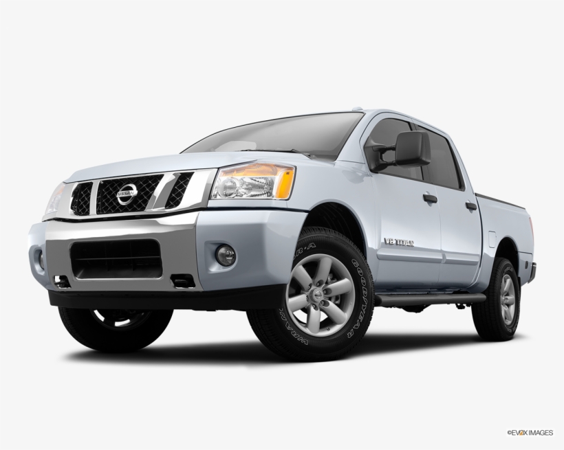 9234 St1280 - Nissan, transparent png download