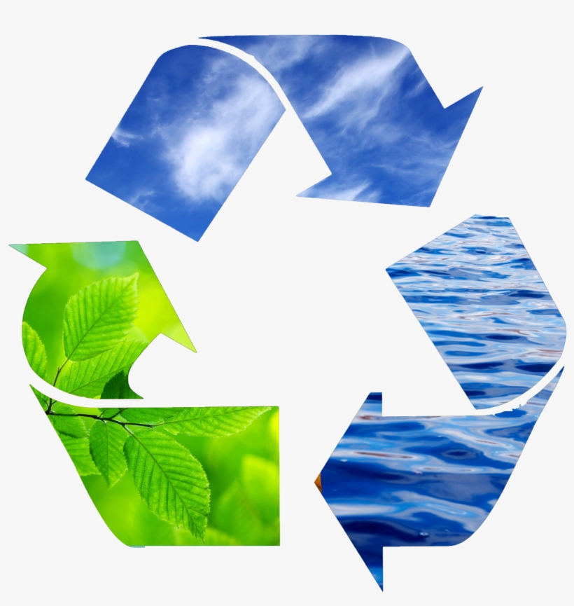 Recycling Options - E Waste Recycling Png, transparent png download
