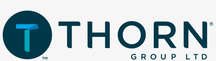 Irm - Thorn Group Ltd Logo, transparent png download