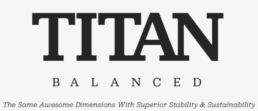 Titan V1 Balanced Placard - Eastern Michigan University Logo Png, transparent png download