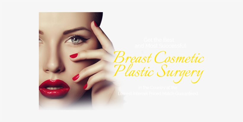 Succbeverly2018 04 24t17 - Dermapen Vampire Face Lift, transparent png download