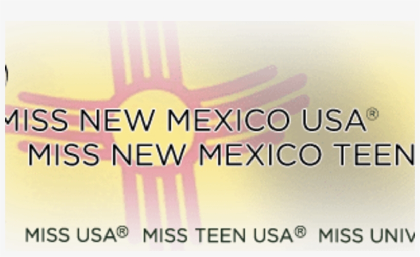 2018 Miss New Mexico, Miss New Mexico Teen Happening - Miss New Mexico Teen Usa, transparent png download