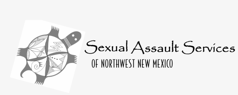 Sexual Assault Services Of Northwest New Mexico - Ad Maiorem Dei Gloriam, transparent png download