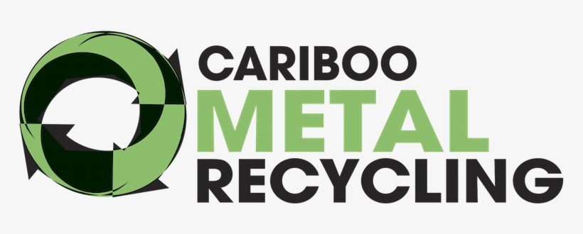 Scrap, transparent png download