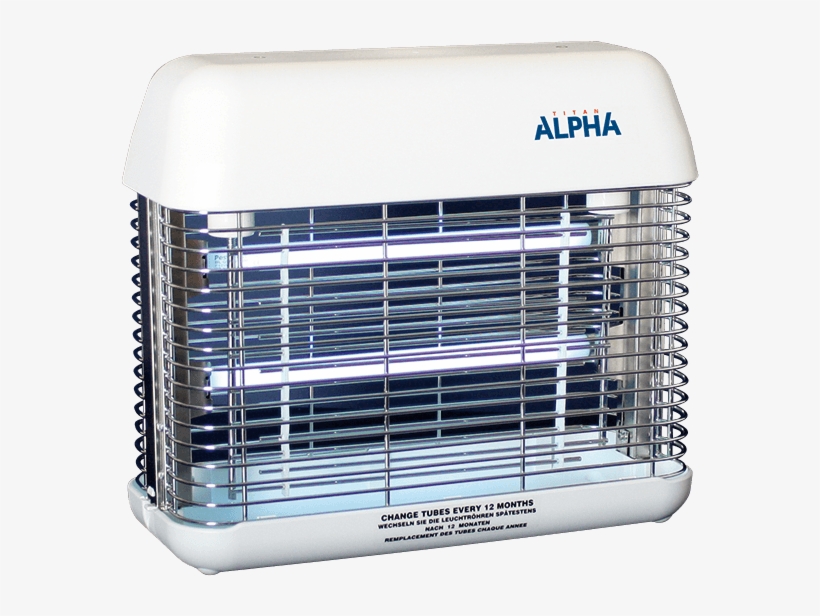 Titan Alpha Pestwest Electronics - Titan Alpha, transparent png download