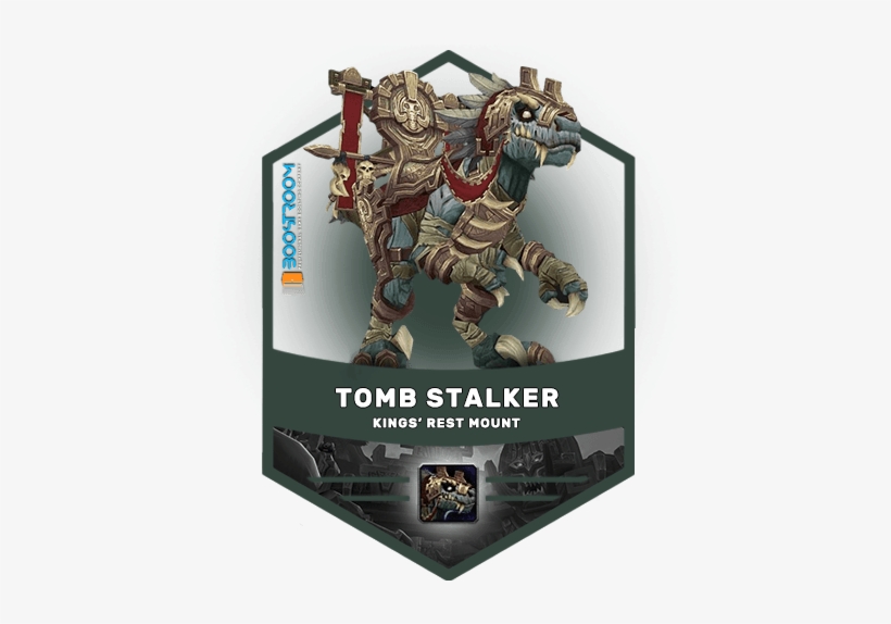 Popular - Action Figure, transparent png download