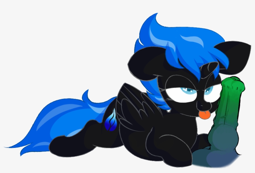 Pony, transparent png download