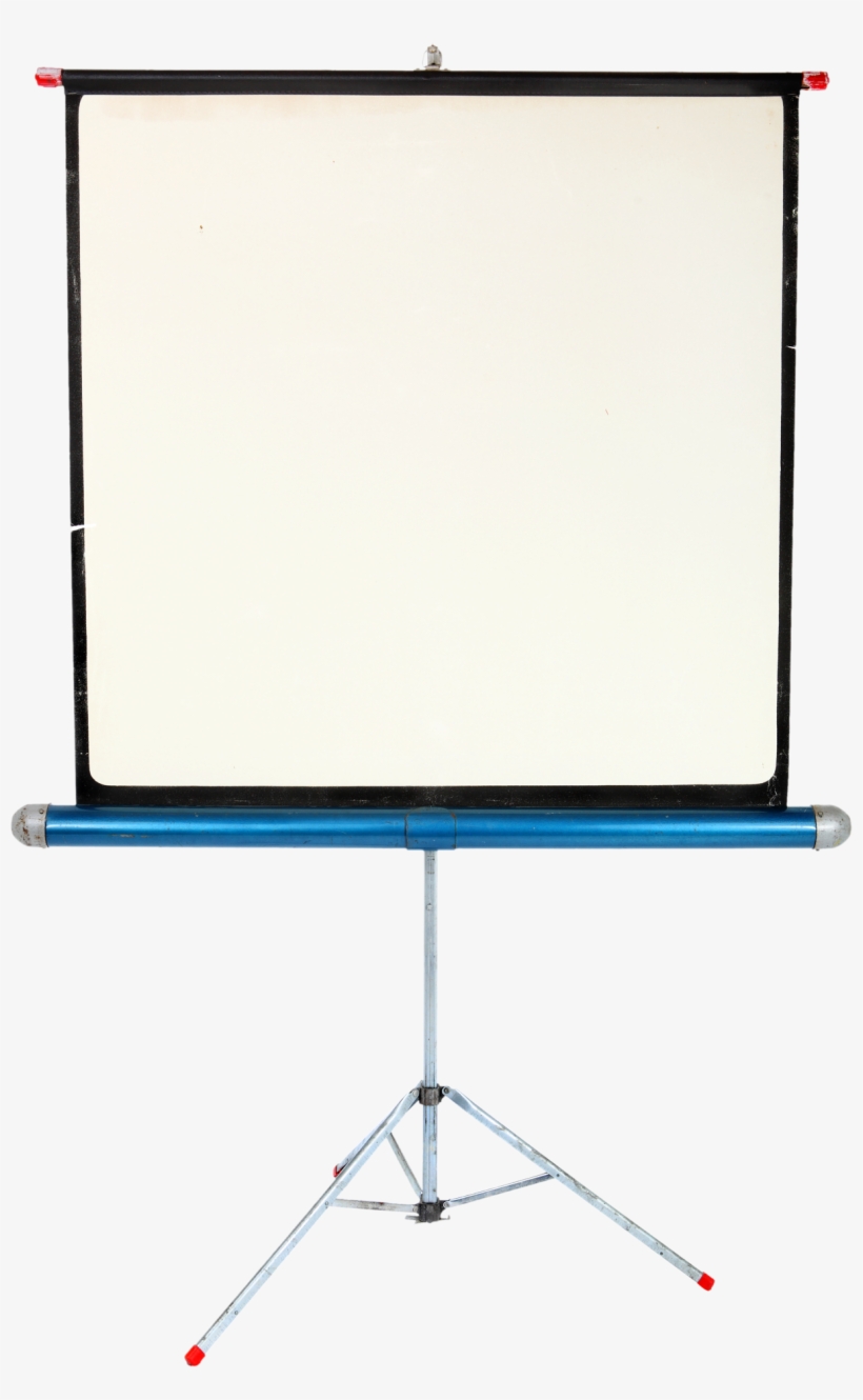 Projector Projection Film Office - Film, transparent png download