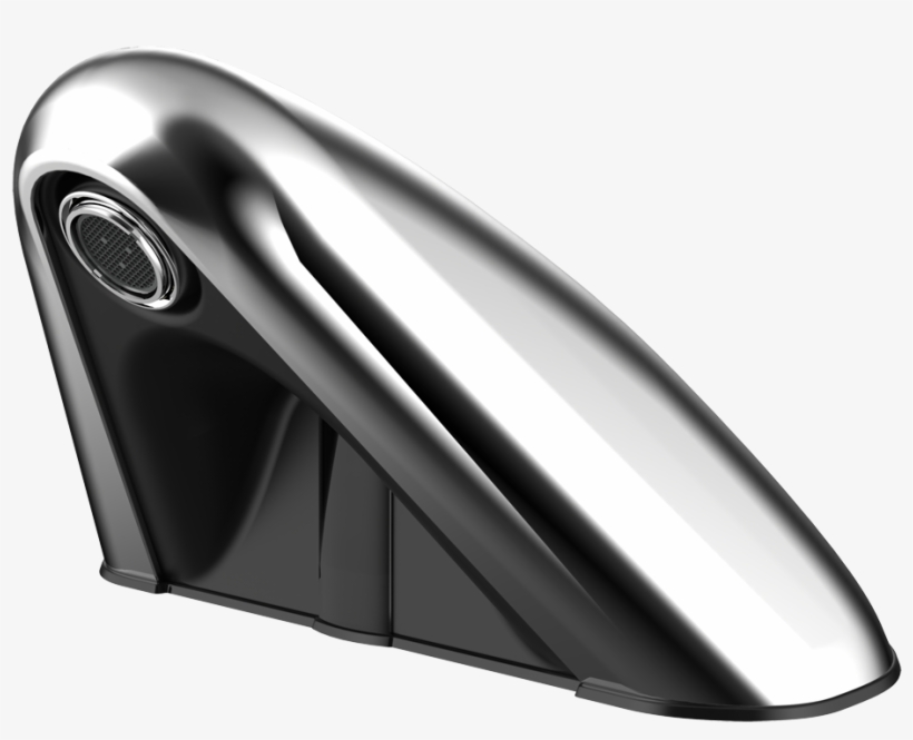 Ligature Resistant Sensor Faucet - Anti Ligature Faucets, transparent png download