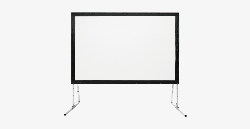 E-set - Projection Screen, transparent png download