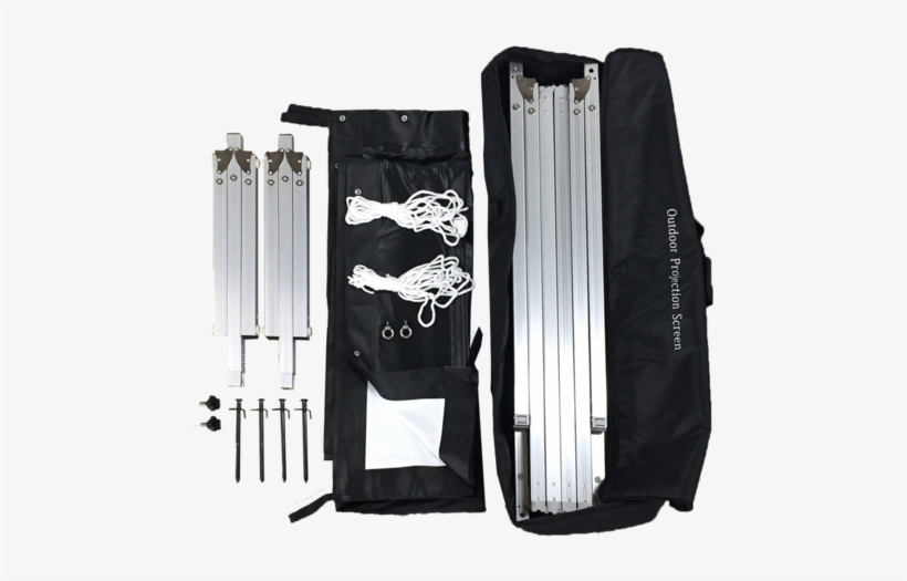 Sto-169220 220" - Silver Ticket Products Sto-169120 Silver Ticket Indoor/outdoor, transparent png download