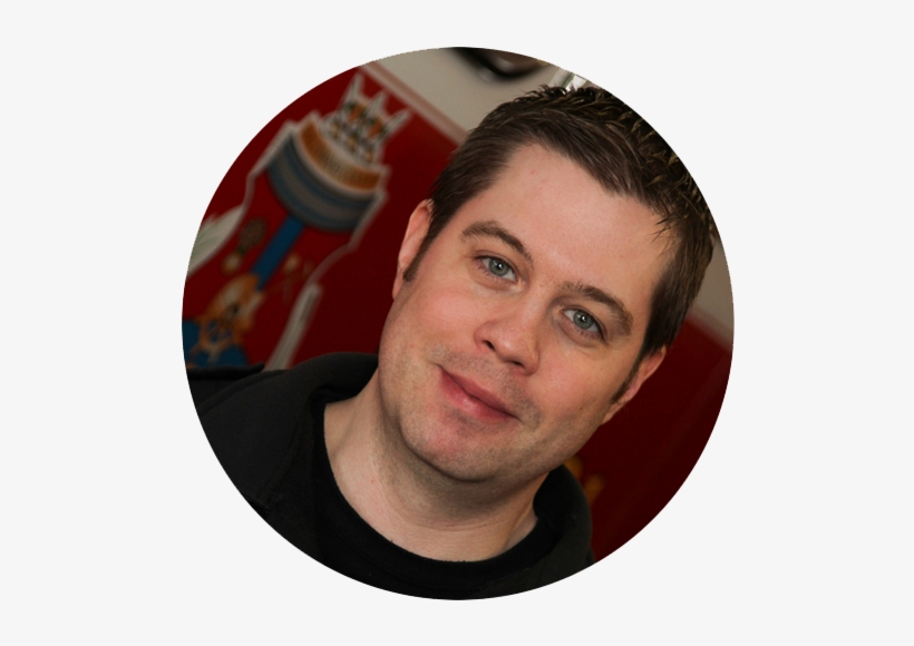 Marketing1 05 Apr 2016 - Voice-over, transparent png download