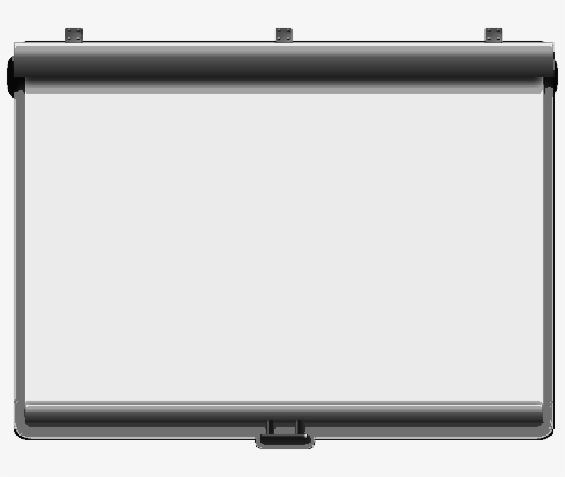 Mb Image/png - Led-backlit Lcd Display, transparent png download