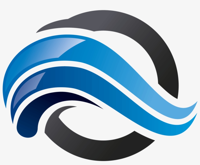 Graphic Design, transparent png download