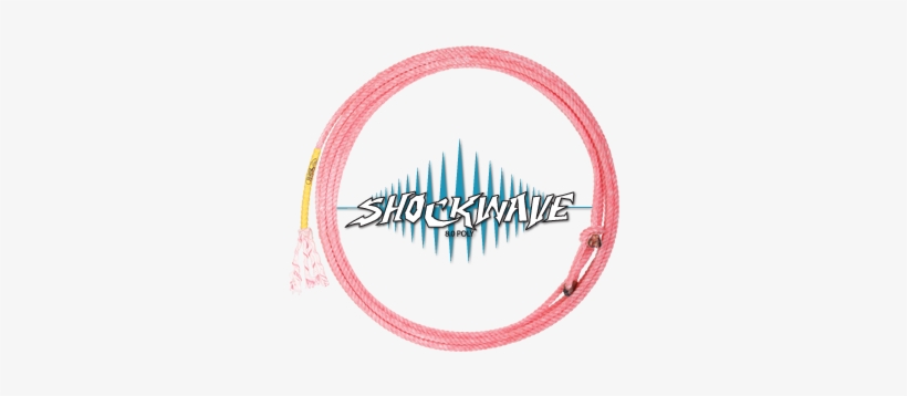 Rope Shockwave, transparent png download
