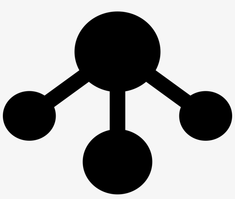 Organization Structure Comments - Structure Icons Png, transparent png download