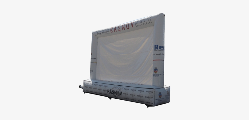 Aq3047 1493363146 677 - Screen, transparent png download