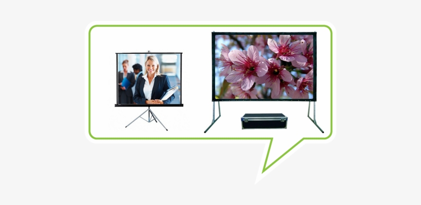 New York City, transparent png download