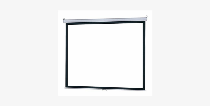 Parent Directory - Parallel, transparent png download