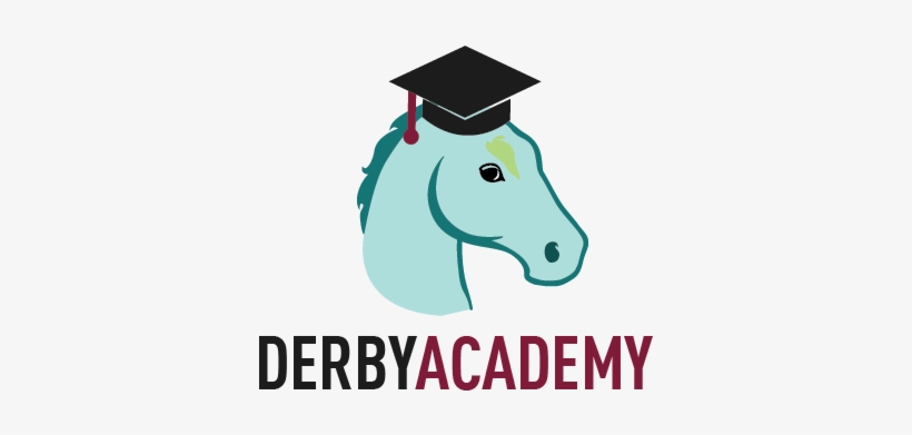 Kentucky - Lying By Paul J Griffiths, transparent png download