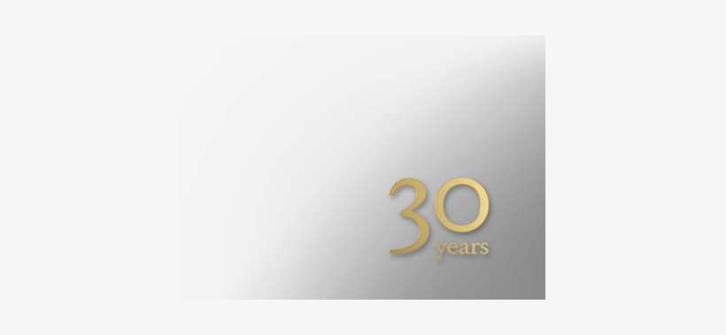 30 Years Storz Medical - Career, transparent png download