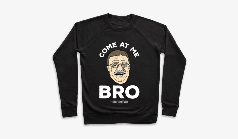 Come At Me Bro - I M Not A Ghoul I Just Like Coffee, transparent png download