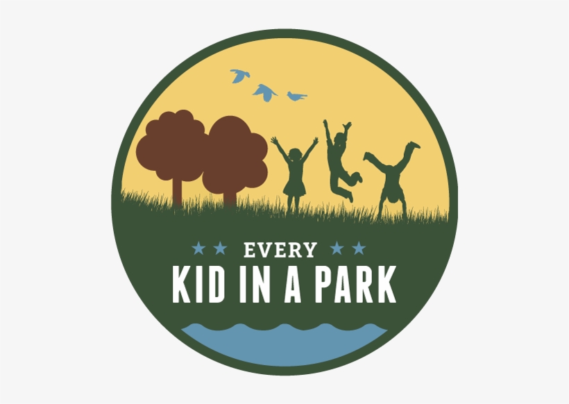 Every Kid In A Park, transparent png download