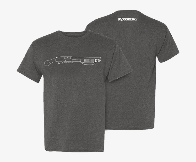 T-shirt, transparent png download