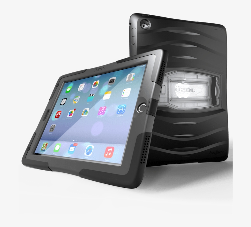 The Product Is Already In The Wishlist Browse Wishlist - Ipad, transparent png download