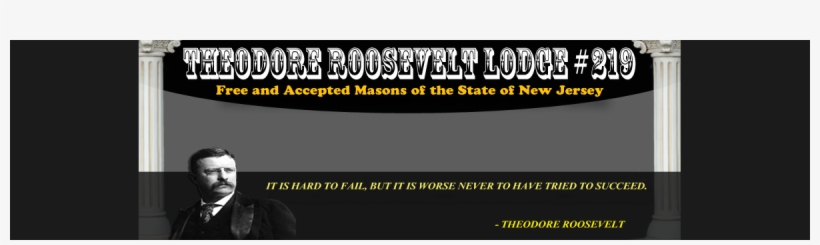 Ninety Years Ago A Small Body Of Master Masons Coming - Our Big Adventure: Touring Europe In A Motorhome Rv, transparent png download
