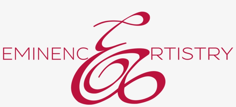 Eminence Artistry, transparent png download