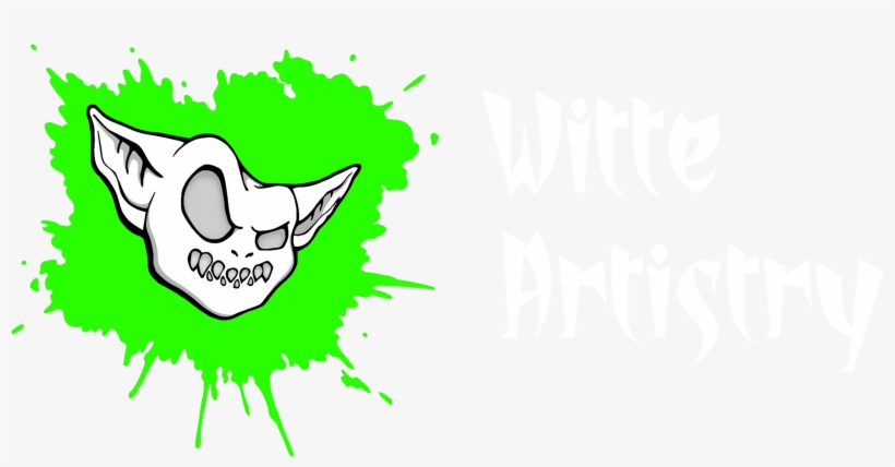 Release Of Witte Artistry T-shirts, transparent png download