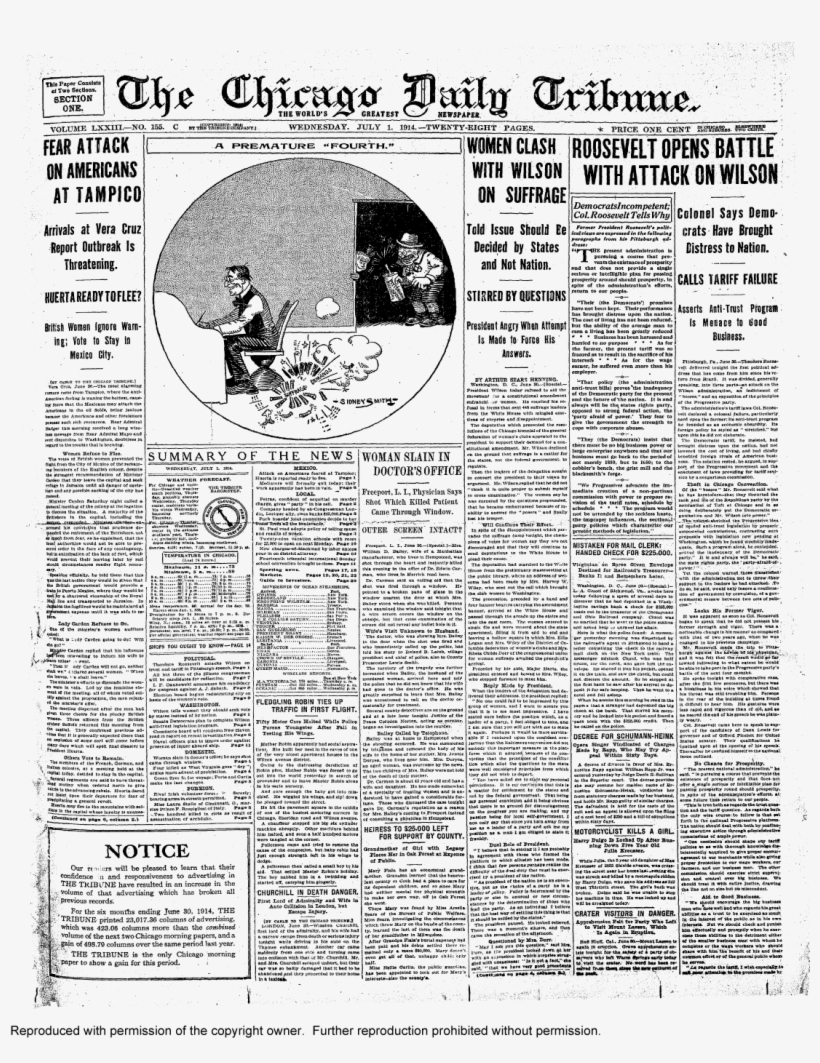 July 1, - Prohibition In The 1920's, transparent png download