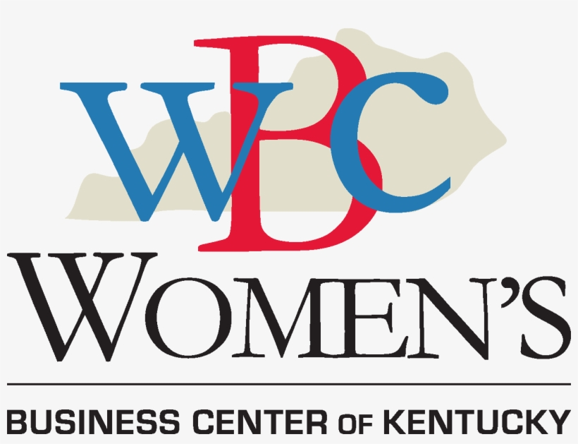 Jack Wills Logo White Png, transparent png download