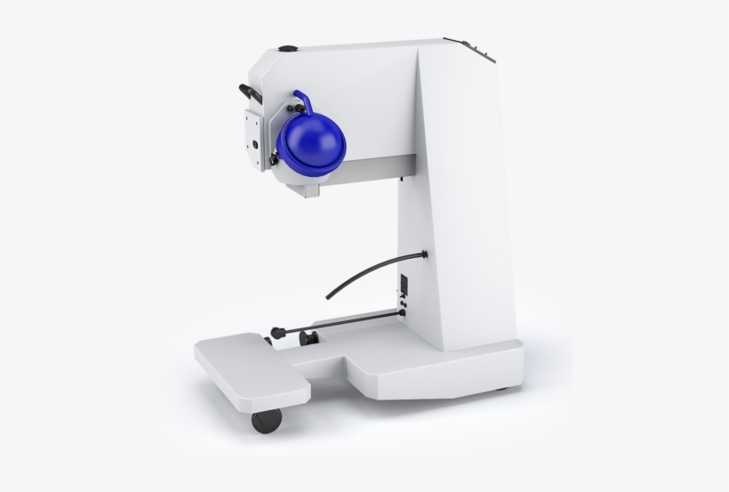 Extracorporeal Shockwave Lithotripsy - Gadget, transparent png download