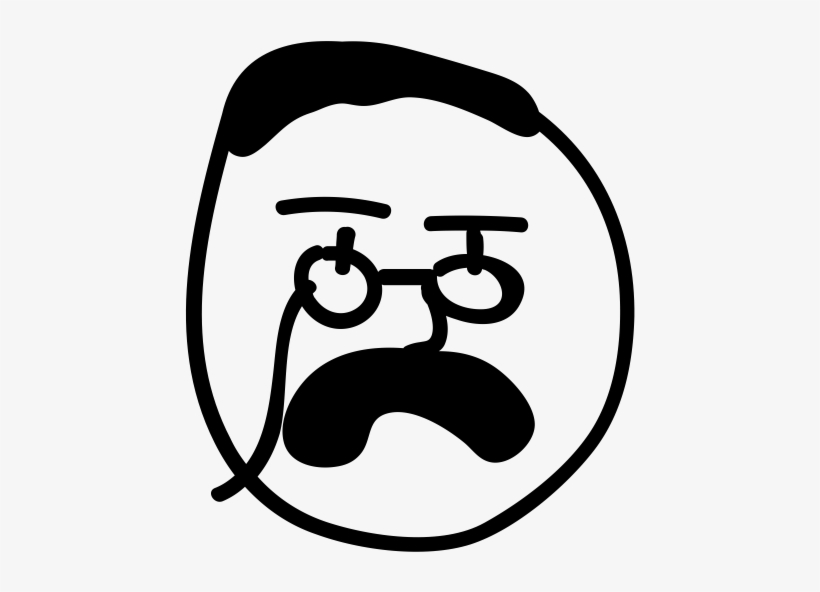 Theodore Roosevelt, transparent png download