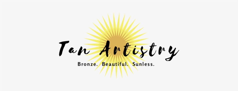 Custom Airbrush Spray Tanning - Garland, transparent png download