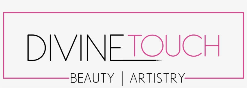 Beauty, transparent png download