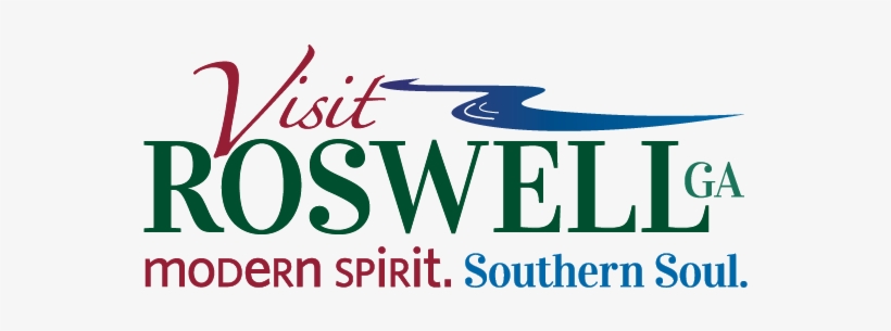 Teddy Roosevelt To Jimmy Carter - Morrisville State College Logo, transparent png download