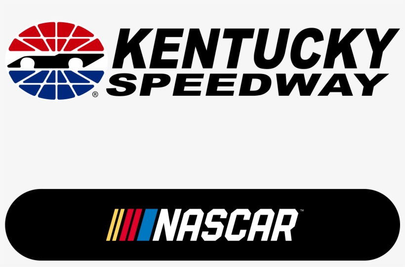 Kentucky Rental - Kentucky Motor Speedway Logo, transparent png download