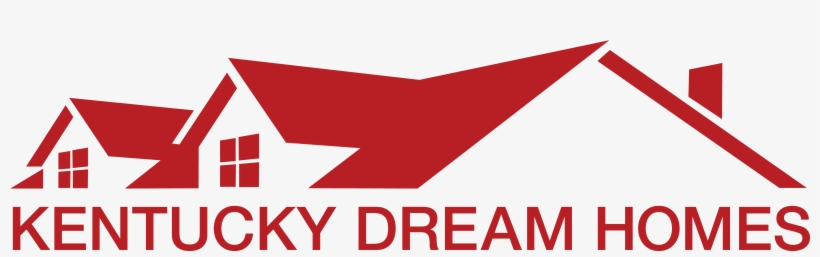 Home Repair, transparent png download