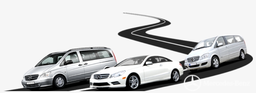 Sfakia Taxi - Airport Taxi Transfers, transparent png download