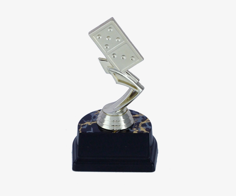 Trophy, transparent png download