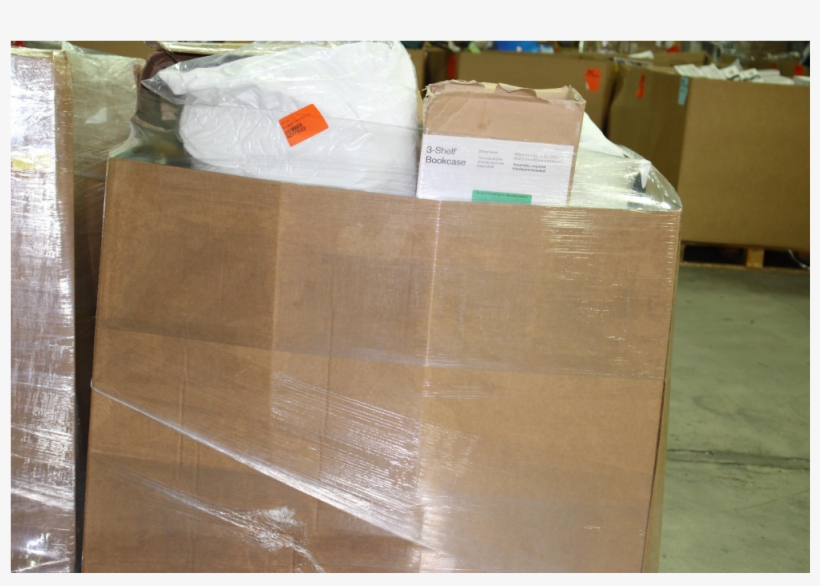 Ended - Plywood, transparent png download