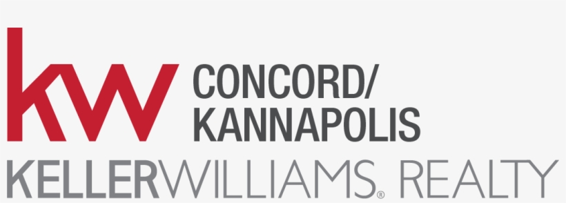 Keller Williams Realty Florida Partners, transparent png download
