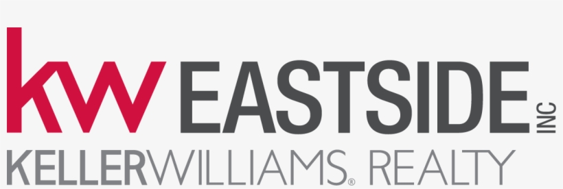 Keller Williams World Class, transparent png download