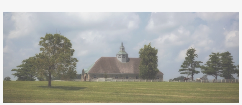 Geneva Financial Llc Kentucky Home Loans, transparent png download