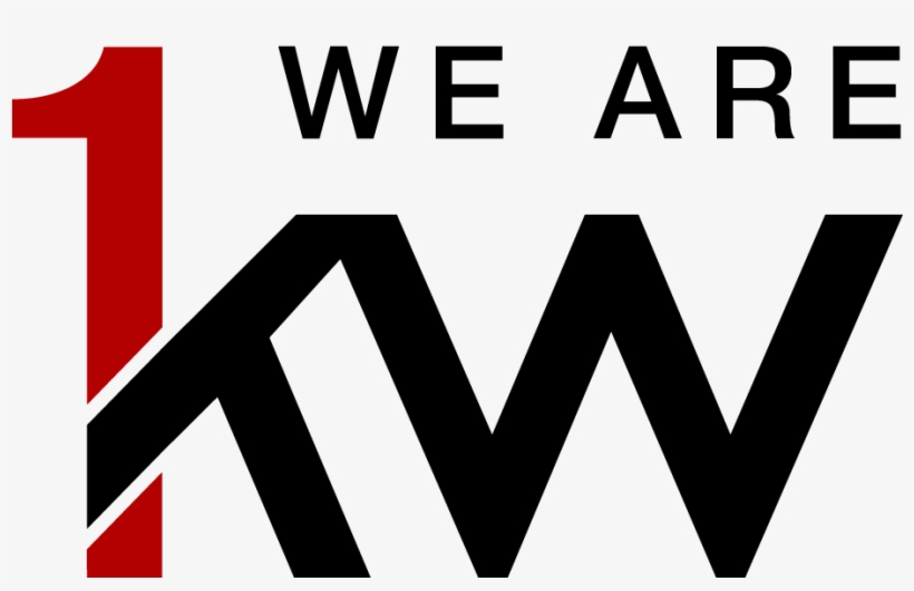 Keller Williams Realty 1, transparent png download