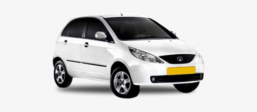 Kottayam Taxi - Call Taxi Car, transparent png download